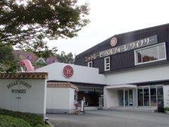 �y�G�[�XJTB�E�������s�z�R���c�A�[�E�R���̗��فE�z�e���\��@